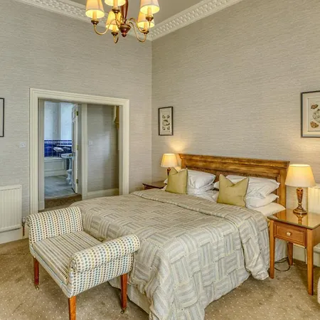 Hapimag Hotel
