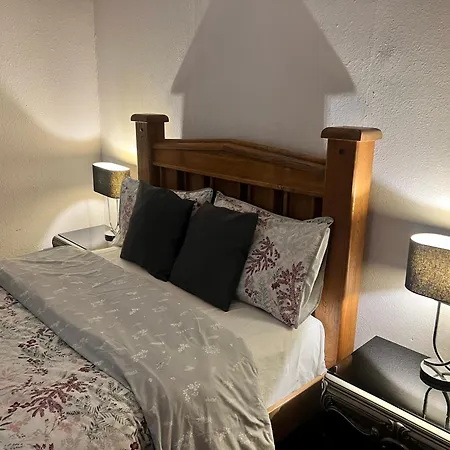 Apartment Royal *
