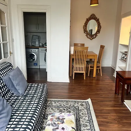 Apartment Royal *
