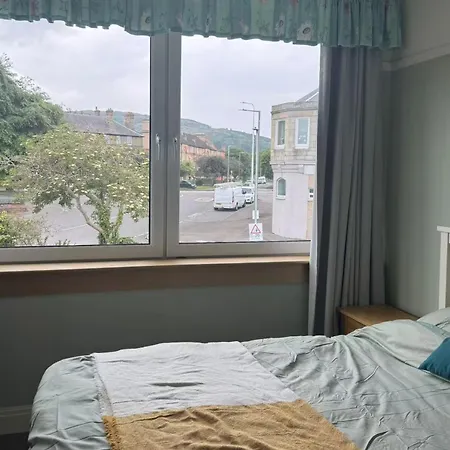 Heart Of Edinburgh- Near Portobello * Edinburg