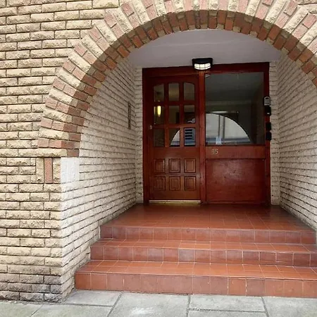 P & N Edimburgo