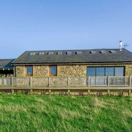 Hébergement de vacances 10 Guests - 5 Bedrooms - Deck - Hot Tub *