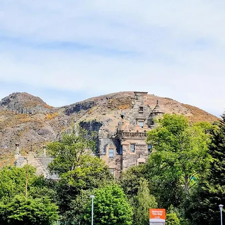 Hébergement de vacances Rainforestlodge *