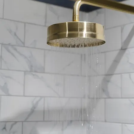 Royal Mile Edinburgh