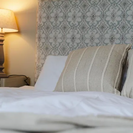 Royal Mile * 爱丁堡