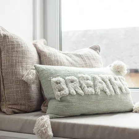 Appartement Cosy & Quiet Flat Near Haymarket Station Edinburgh