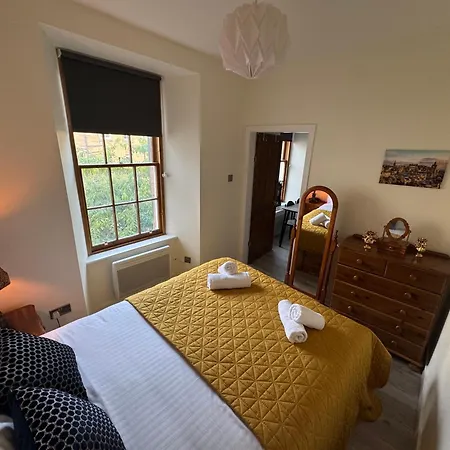 公寓 Centre - Meadows