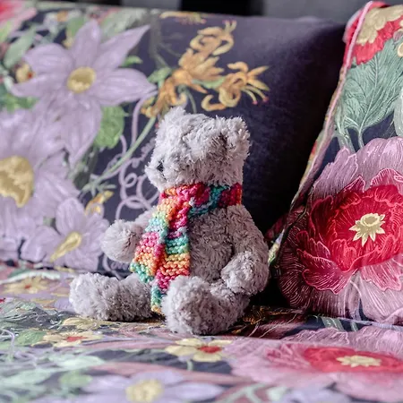 Georgian Flat - Perfect Festival Base! Apartment Edinburgh