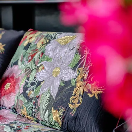 Apartment Georgian Flat - Perfect Festival Base! Edinburgh