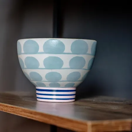 Georgian Flat - Perfect Festival Base! Edinburgh