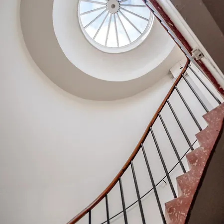 Georgian Flat - Perfect Festival Base! Edinburgh
