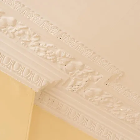 Georgian Flat - Perfect Festival Base! * Edinburgh