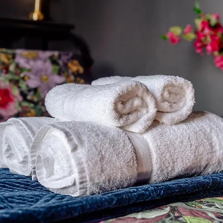 Apartment Georgian Flat - Perfect Festival Base! Edinburgh