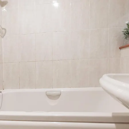 Retreat - Centre 3 Min Walk To Castle *