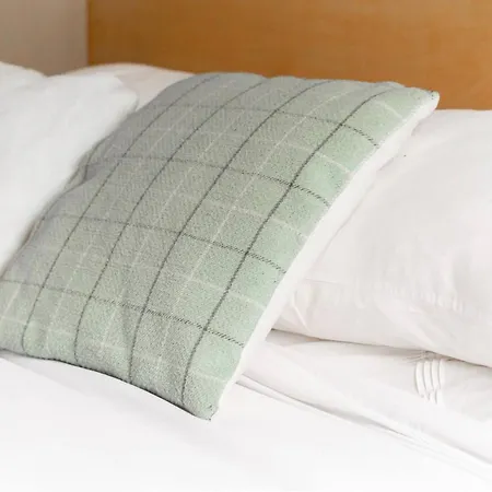 Apartment Retreat - Centre 3 Min Walk To Castle *