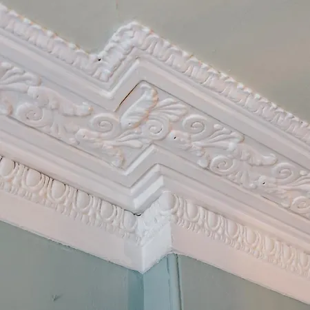 Apartmán Craig S Lair Boho Jungle *