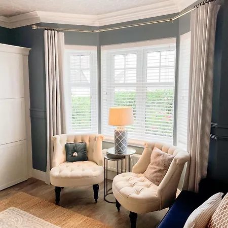 Holiday home Luxury Large Family In *