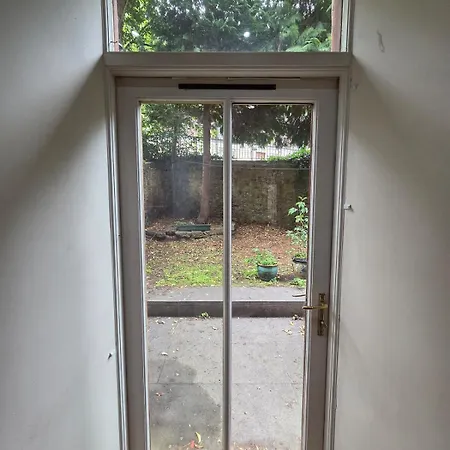 Appartement Canon St *