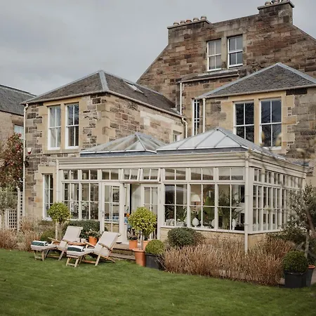 Holiday home Private And Prestigious Luxury *