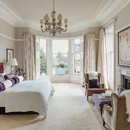 Holiday home Private And Prestigious Luxury