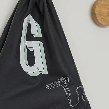 Haymarket Hub Edinburgh