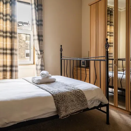 Cosy And Modern In Apartamento