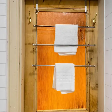 Apartamento Cosy And Modern In Edimburgo