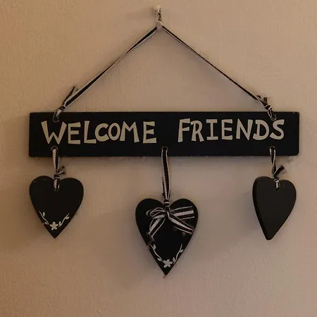 Lägenhet Bright 1 Bedroom Near Centre