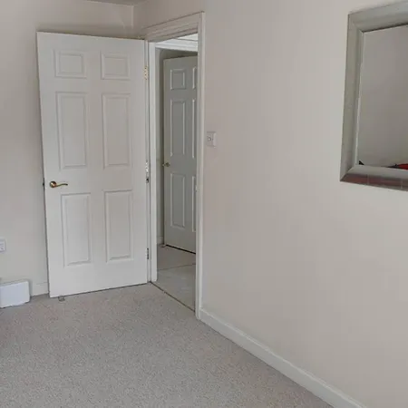 Apartamento New Town Retreat By Leath Walk- Free Parking Edimburgo