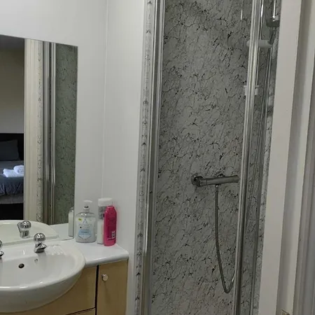 New Town Retreat By Leath Walk- Free Parking * Edimburgo