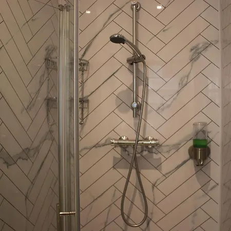 Safestay Edinburgh Cowgate * Edinburgh