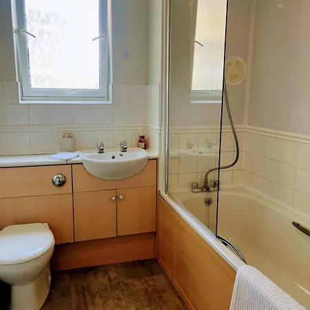 The Tartan Εδιμβούργο