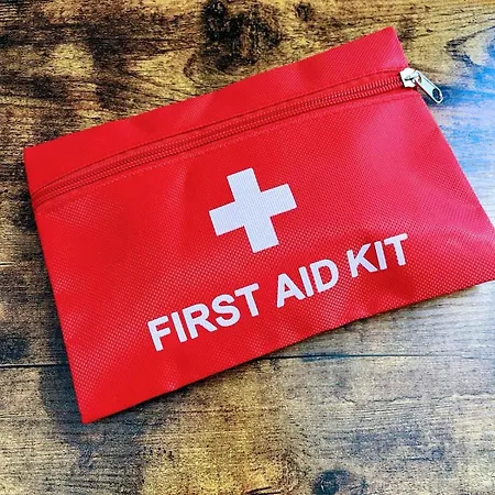 The Tartan إدنبرة