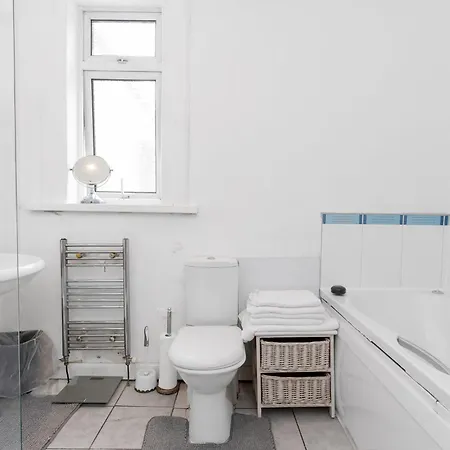 Charming Maison d'hôtes