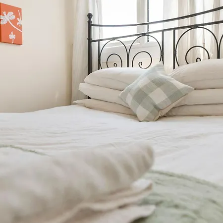 Gæstehus Charming *