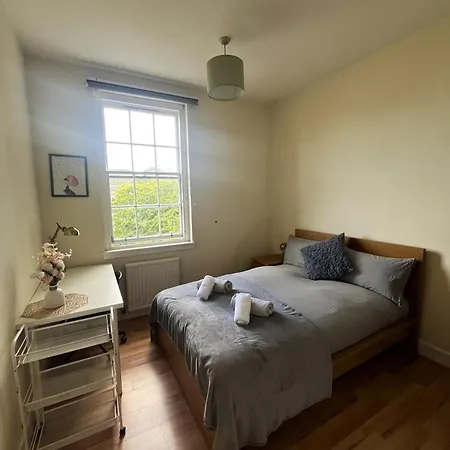 Centre - George Square