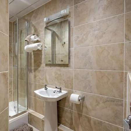 The Gifford Эдинбург