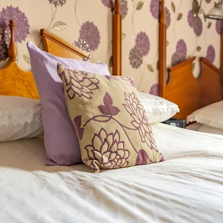 The Gifford Konukevi 4*