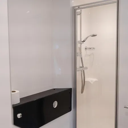 Destiny Student - Murano