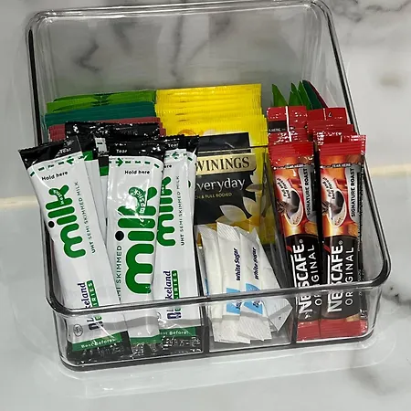 Private 1 Bedroom - - Sleeps 2 شقة *