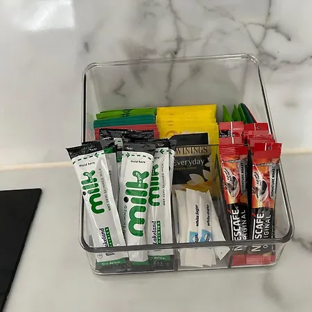 Appartamento Private 1 Bedroom - - Sleeps 2 *