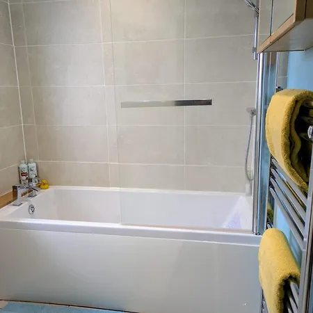 From Отель типа 