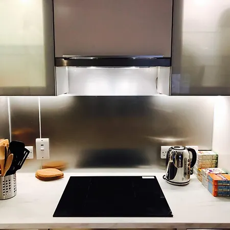 Walk Everywhere -top Rated Flat On The Royal Mile. Appartamento Edimburgo