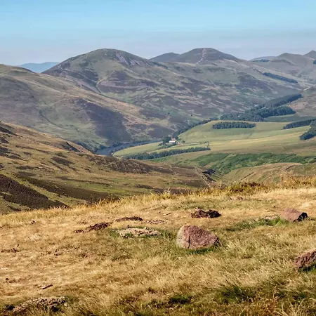 From Отель типа 