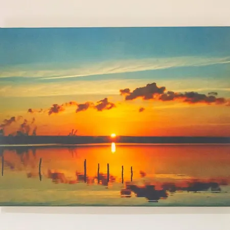 Lovely 1-bedroom Unit Near Castle *