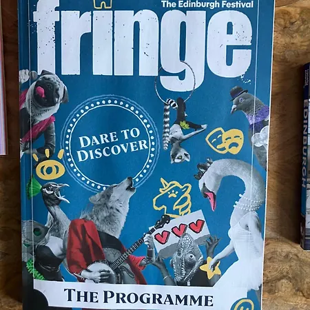 Victorian With Car Parking In Driveway, Murrayfield