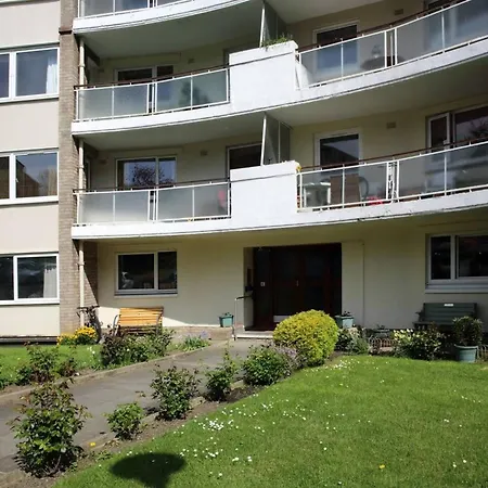 Family-friendly Flat Walkable From Princess Street Edinburgh
