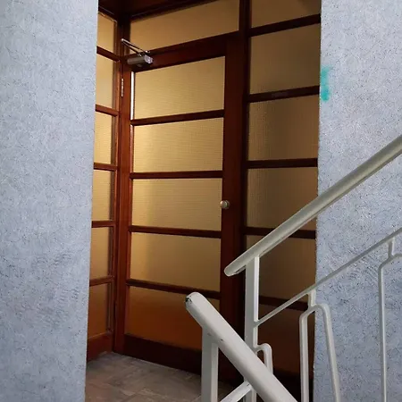 Family-friendly Flat Walkable From Princess Street * Edinburgh