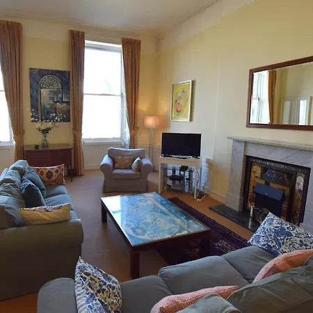 3 Bed In 79008 公寓
