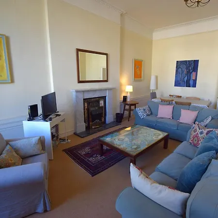 3 Bed In 79008 Appartamento *